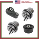 For FiveHundreed, Freestyle Front Left,Trans, Rear Bushing & Motor Mount 3.0L