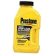 Prestone AS145 Stop Leak Repair for Radiators, Heater Cores, and 11 Ounce