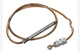 RHEEM SP6379M SP6379M-THERMOCOUPLE-19 IN, SMALL