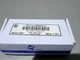 NDL NBV03-S Refrigerant Ball Valve 3/8"