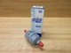 Sporlan C-032 Catch-All Filter-Drier 400000