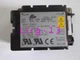 1pc used RED LION CONTROLS the power supply MLPS0000 MA1426E