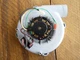 Ametek Model 116516-10 Windjammer 74H2001 Draft Inducer JF1F054N