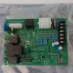 50A65-475 Furnace Control Circuit Board D341396P01 For Trane, American Standard