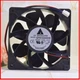 Delta QFR1224GHE D24V 1.41A 12038 12CM 3-Pin Cooling Fan