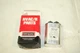 Totaline Oval Capacitor 370/440 VAC P291-1004