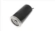 Beckett AF72XN 7-1/4" Air Tube F3 Head AFG Burner MFG# AF72XN