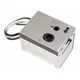 Erie Ag24b020 Actuator, N/O, On/Off, 120V, High Temp