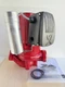Grundfos 96439643 UP 43-110 F Model B,  115/230V Circulator Pump HVAC Heating