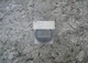 New Siemens Powers Controls 658-166 VP658 Replacement Diaphragm Repair Kit
