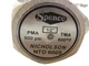 SPENCE NTD-600S UNMP