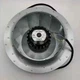 ECOFIT Centrifugal Cooling Fan 2RREU45 250*56R DC230V 183/269W