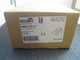 Belimo GMX120-3 Actuator NEW!
