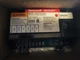 S8670D 1000 Honeywell Intermittent Pilot Module