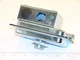 Cleveland Controls AFS-A-173 Airswitch SPDT 0.05-12 WC