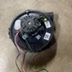 FASCO 70626420 Furnace Draft Inducer Blower Motor 115V 0171M00002
