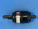DANFOSS ELIMINATOR FILTER DRIER LIQUID LINE DML 0325x2/2S  023Z5152