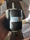 East West Ydk 80/35-4-50a Motor 115v 1phase