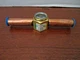 ALCO CONTROLS~ALM 1TT4 LIQUID / MOISTURE INDICATOR
