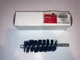 New Tough Guy 2VMZ3 Brush