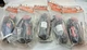 Lot of 5 &ndash; 5-2-1 Compressor Saver CSRU2 &ndash; Extend the Life of Your A/C Compressor