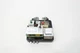 Honeywell RA890H1052 Flame Relay 120v-ac