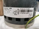Genteq 5SME39SXL049A GE Blower Motor 1 HP