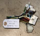 Carrier 324846-701 Wiring Harness USED **TESTED**