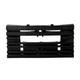 Appion G5TWIN & G1SINGLE Motor Support Bracket, PL7625