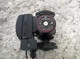 Grundfos ALPHA1 26-99 F / 99490914 1/6HP 115V ECM Variable Speed Circulator Pump