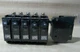 LOT OF 6 GE THQB THQB1120 1 Pole 20 Amp 120/240V Paper Circuit Breaker AK