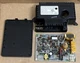 OEM Lennox Pulse Furnace Ignition Control Model No: GC-1, P/N; 87F2201 🔥Checked