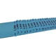 C-Line Document Sorter Filing A-Z 1-31 1,000-1,000,000 #30532