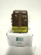 Taco Comfort Solutions Made Easy Boiler Replacement Power Head, Zone Valve READ