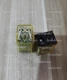 ONE IDEC RH2B-UL DC24V 24VDC Power Relay 8Pins NEW