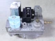 White Rodgers 36E98 203 HVAC Furnace Gas Valve Carrier EF32CW192A