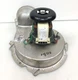JAKEL J238-150-15251 Draft Inducer Blower Motor ICP 119290-00 1014433 used MG612