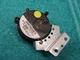 Goodman Amana Janitrol 0130F00002P Pressure Switch -.95" WC 9371VO-HS0097
