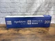 Genuine AprilAire 201, 2200 & 2250 HVAC Air Filter Media Replacement MERV 10 #K2
