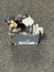 White-Rodgers EF33CW204 36J55503 gas control valve Carrier Bryant