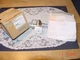 Toto TLT10R, Thermostatic Mixing Valve for Lavatory Faucet, NEW Old Stock!
