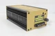 Acopian B24G350 Regulated Power Supply 24VDC 3.5A