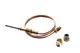 Baso K16BT-36H 36" Universal Thermocouple LP Natural Gas Pilot 25-35mV