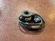 Carrier EF19ZZ056 Coil Assembly (Exv)