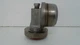 NEW OLD STOCK! SPIRAX SARCO STEAM TRAP UBP30