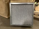AIRGUARD VARIFLOW VMB-902 24X24X6 #100JMJ146