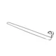 4313F Heatcraft Heater Genuine OEM HTCR4313F