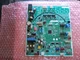 New OEM  Mitsubishi Air Conditioner Computer Board Motherboard BH00B816B
