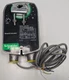 SCHNEIDER ELECTRIC SmartX Actuator 2-Postition w/ Aux Switch MA40-7040-501