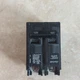 Siemens Q2125H 125A 2-Pole Main Breaker 120/240V Thermal Overload Protection